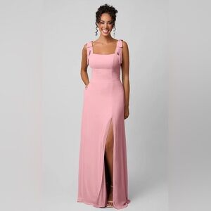 Kennedy Blue Sofia Bridesmaid Dress